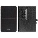 Акустическая система Edifier R1280DBs (черный)